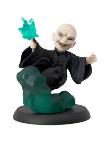 Figura quantum mechanix harry potter lord