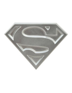 Figura diamond collection dc comics superman