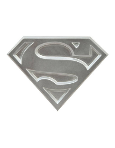 Figura diamond collection dc comics superman