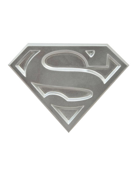 Figura diamond collection dc comics superman