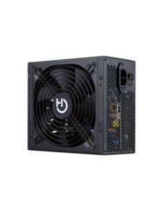 Fuente alimentacion 750w hiditec gaming bz750