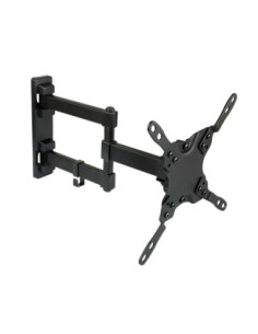 Soporte pared tv television monitor tooq