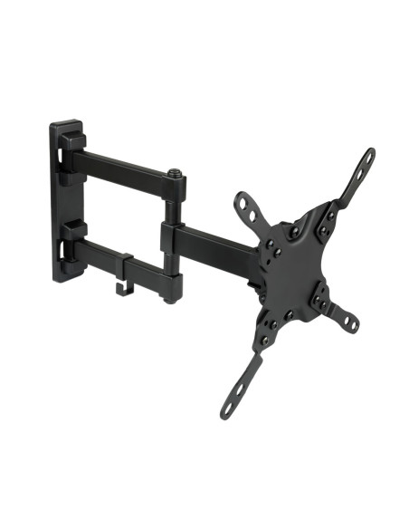 Soporte pared tv television monitor tooq