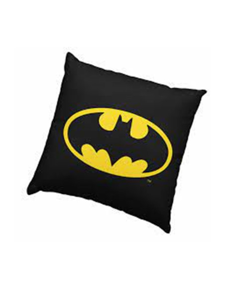 Cojin cuadrado sd toys dc comics