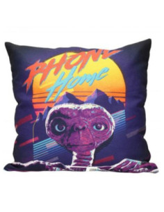 Cojin sd toys cine e.t envasado