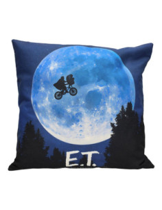 Cojin sd toys cine et escena