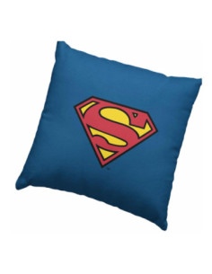 Cojin cuadrado sd toys dc comics
