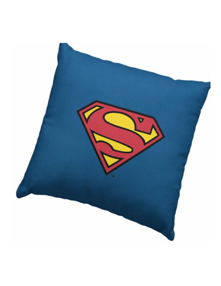 Cojin cuadrado sd toys dc comics