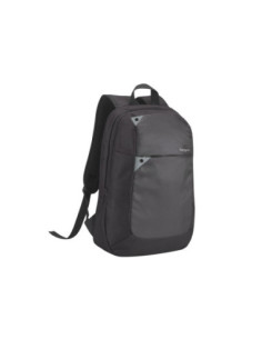Mochila portatil targus intellect 15 6 pulgadas