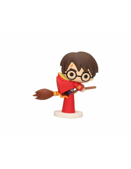 Figura sd toys harry potter mini