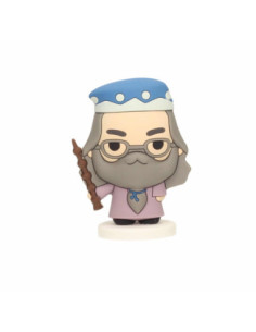 Figura sd toys harry potter mini