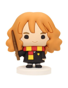 Figura sd toys harry potter mini
