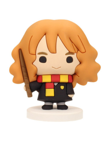 Figura sd toys harry potter mini