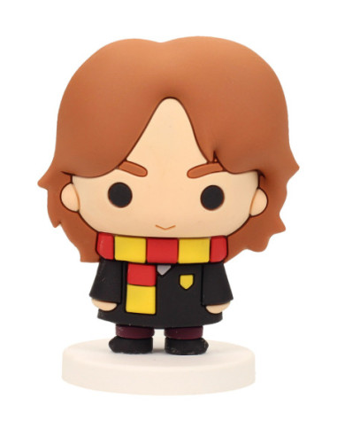 Figura sd toys harry potter mini