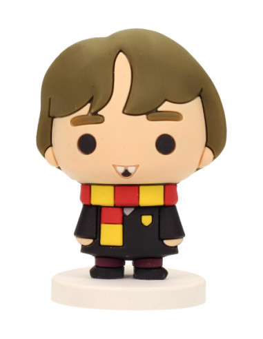 Figura sd toys harry potter mini