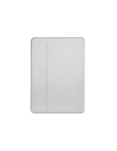 Funda tablet targus click - in 10 2 - 10