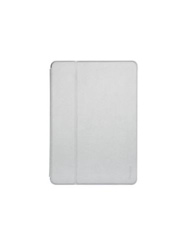 Funda tablet targus click - in 10 2 - 10