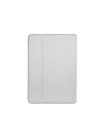 Funda tablet targus click - in 10 2 - 10