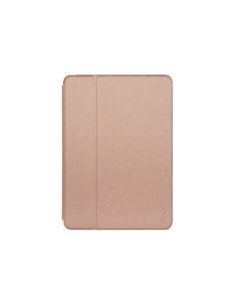 Funda tablet targus click - in 102 - 105 pulgadas ipad