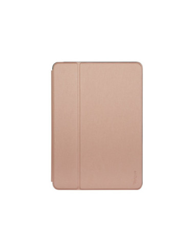 Funda tablet targus click - in 102 - 105 pulgadas ipad