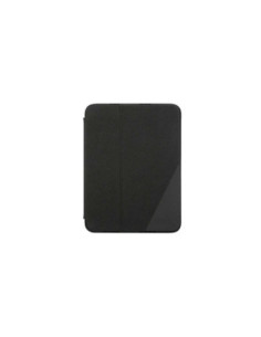 Funda tablet targus click - in ipad mini