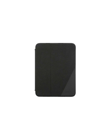 Funda tablet targus click - in ipad mini