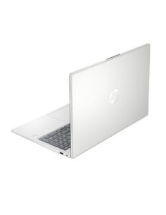 Portátil hp 15 - fd0267ns intel core i5 - 1334u