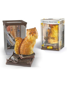 Figura the noble collection harry potter