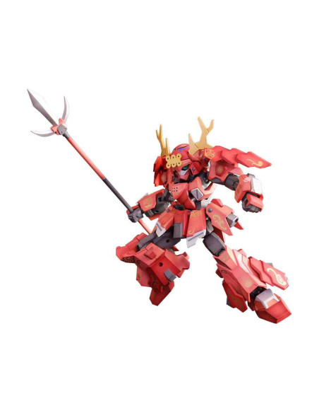 Figura good smile company pla act