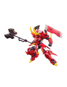 Figura good smile company pla act