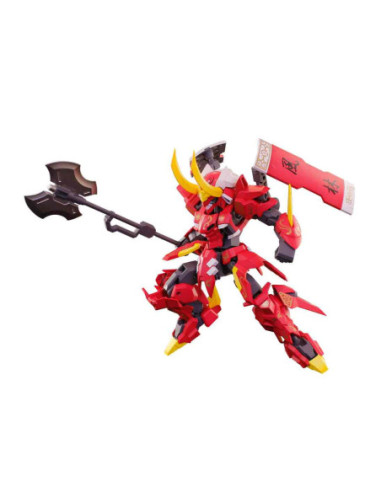 Figura good smile company pla act