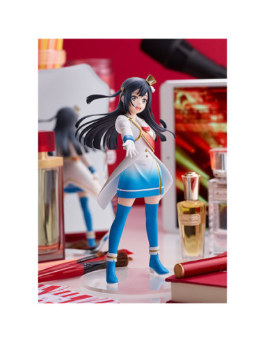 Figura good smile company love live!