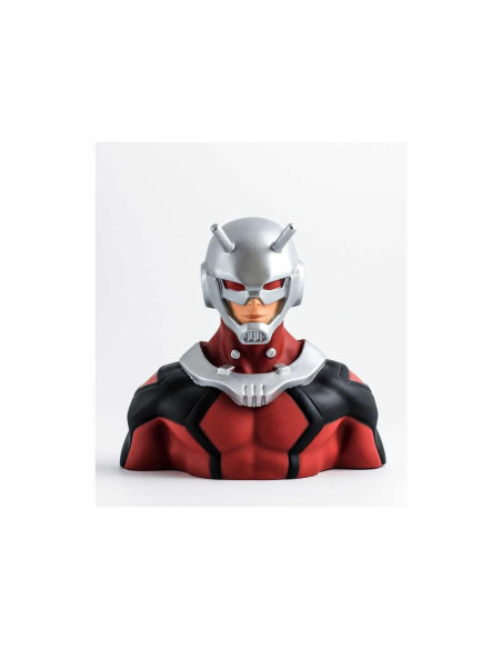 Figura hucha semic studios marvel ant - man