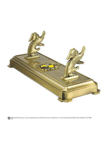 Replica the noble collection harry potter