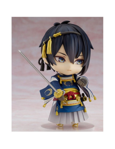 Figura good smile company nendoroid touken