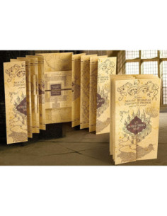 Replica the noble collection harry potter