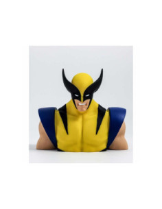 Figura hucha semic studios marvel x - men