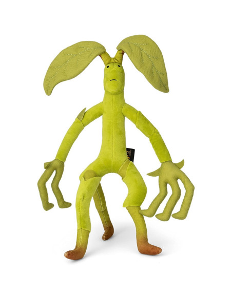 Peluche the noble collection animales fantasticos