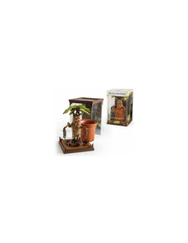 Figura the noble collection harry potter