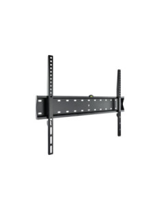 Soporte pared tv tooq lp4170f - b 37 pulgadas - 70 pulgadas