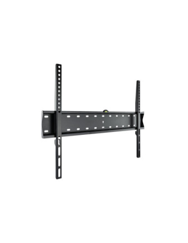 Soporte pared tv tooq lp4170f - b 37 pulgadas - 70 pulgadas