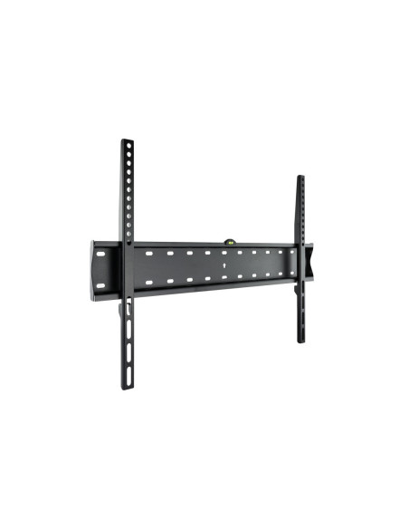 Soporte pared tv tooq lp4170f - b 37 pulgadas - 70 pulgadas