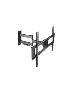 Soporte pared tv tooq lp6070tn - b 37 pulgadas - 70 pulgadas