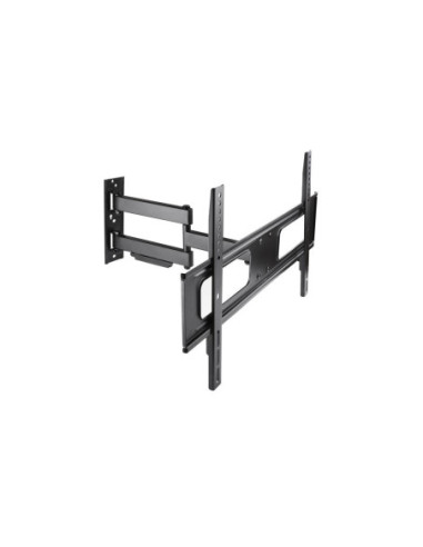 Soporte pared tv tooq lp6070tn - b 37 pulgadas - 70 pulgadas