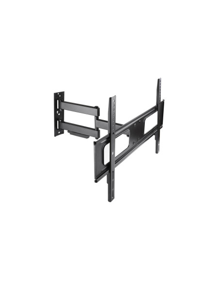 Soporte pared tv tooq lp6070tn - b 37 pulgadas - 70 pulgadas
