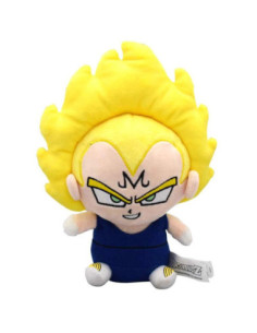 Peluche just toys dragon ball z