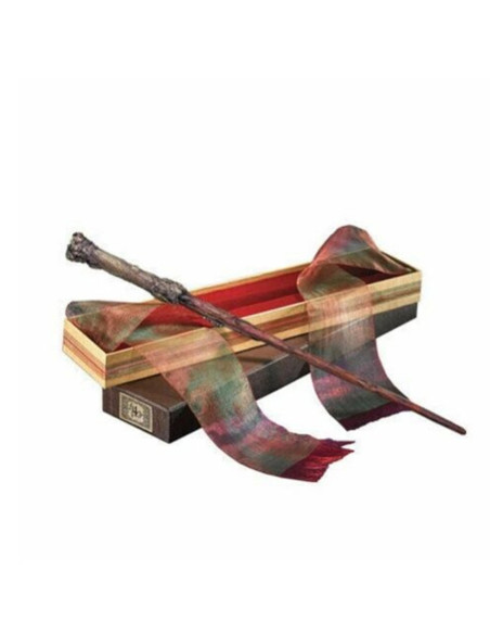 Replica the noble collection harry potter