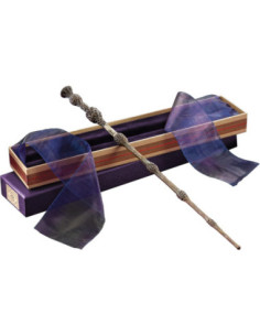 Replica the noble collection harry potter