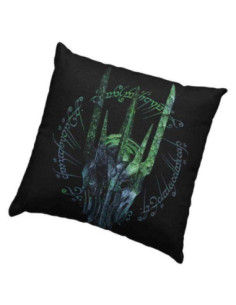 Cojin cuadrado sd toys el señor