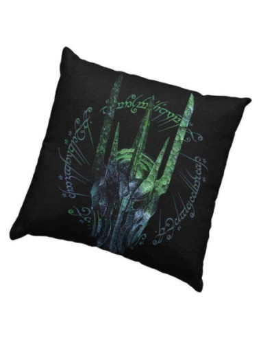 Cojin cuadrado sd toys el señor